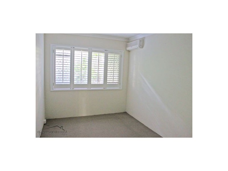 Mermaid Beach QLD 4218