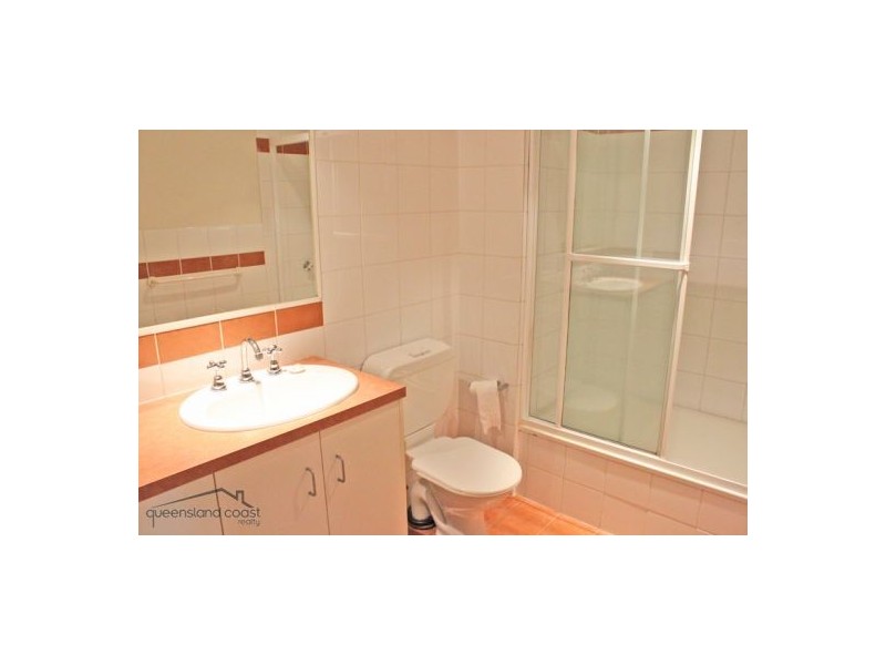 Mermaid Beach QLD 4218