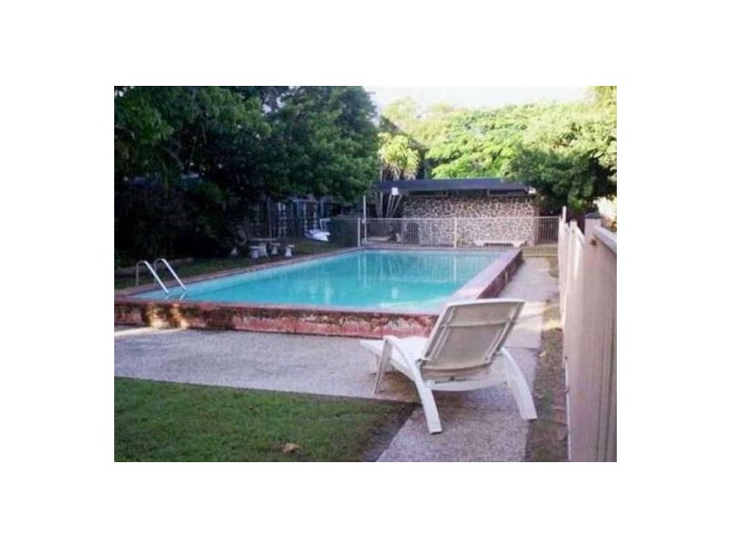 Mermaid Beach QLD 4218