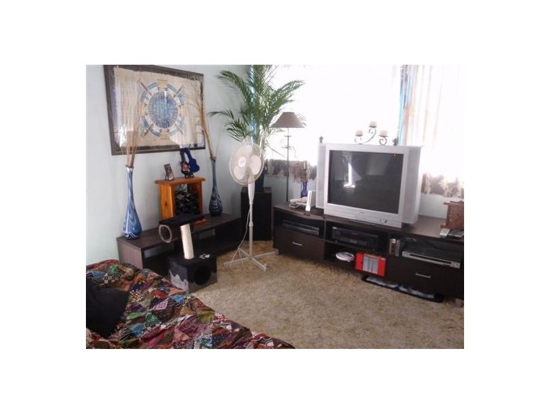 Mermaid Beach QLD 4218