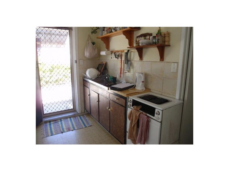 Mermaid Beach QLD 4218