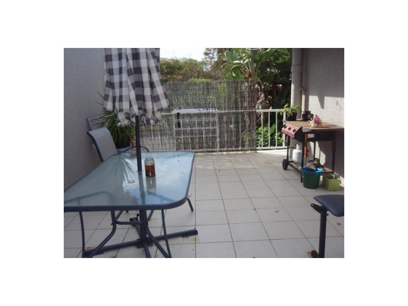 Mermaid Beach QLD 4218