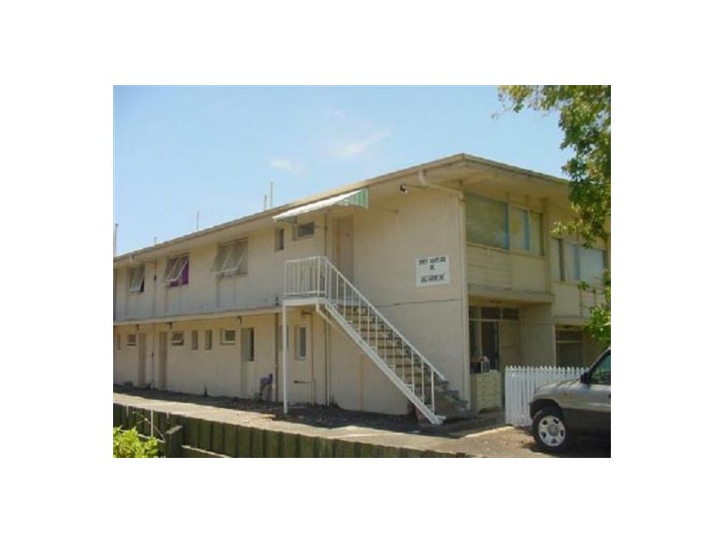 Mermaid Beach QLD 4218