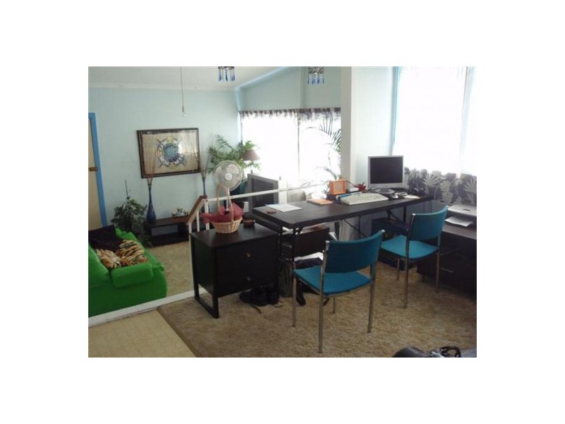 Mermaid Beach QLD 4218