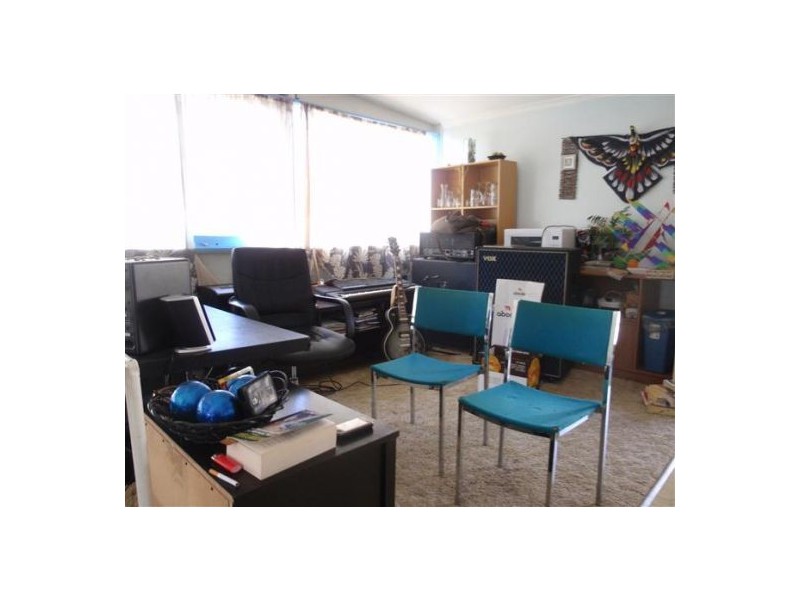 Mermaid Beach QLD 4218