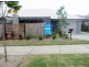 Pacific Pines QLD 4211