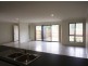 Pacific Pines QLD 4211