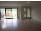 Pacific Pines QLD 4211