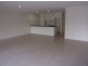 Pacific Pines QLD 4211
