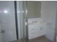 Pacific Pines QLD 4211