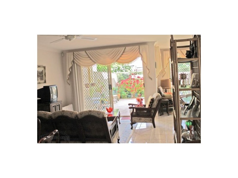 Burleigh Waters QLD 4220