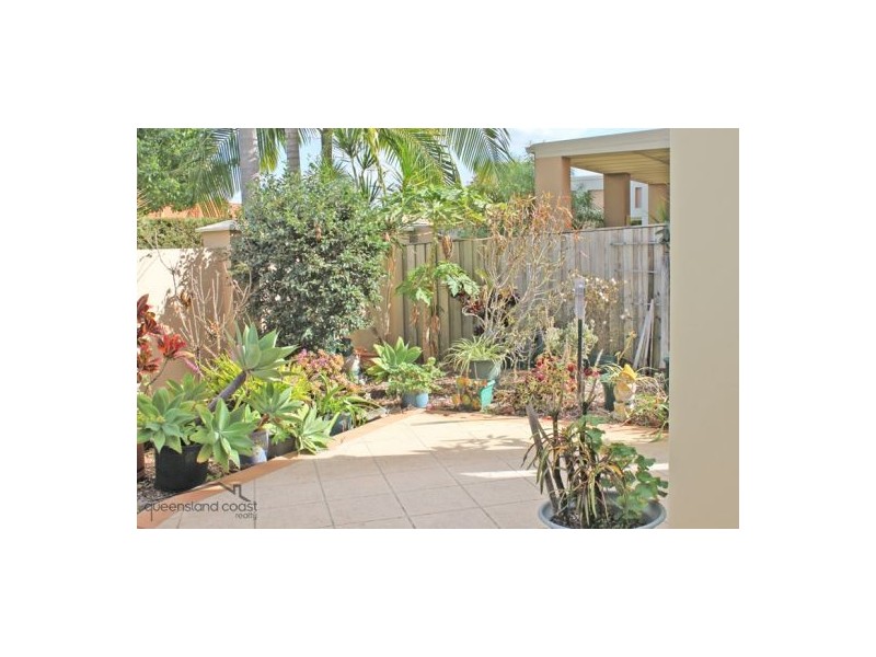 Burleigh Waters QLD 4220