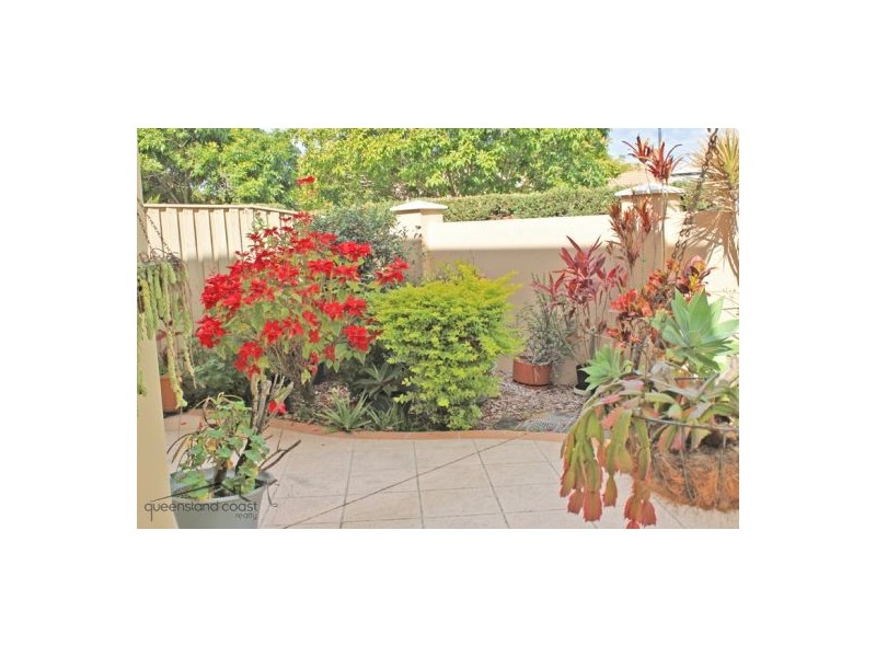 Burleigh Waters QLD 4220