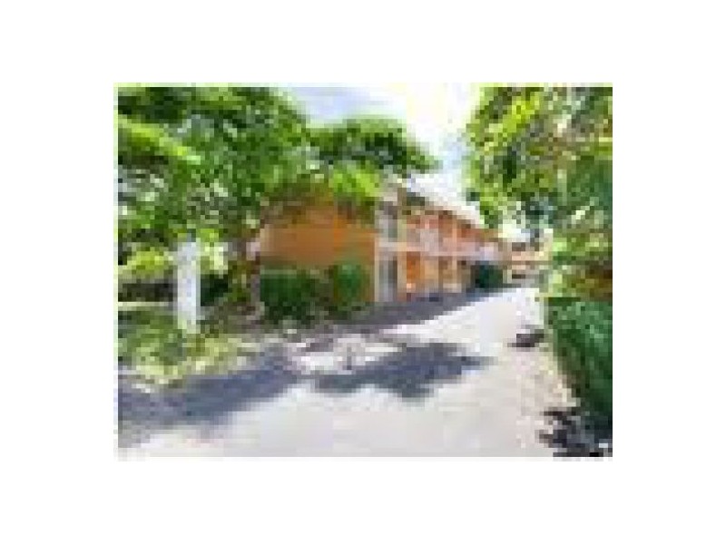 Mermaid Beach QLD 4218