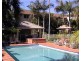 Miami QLD 4220