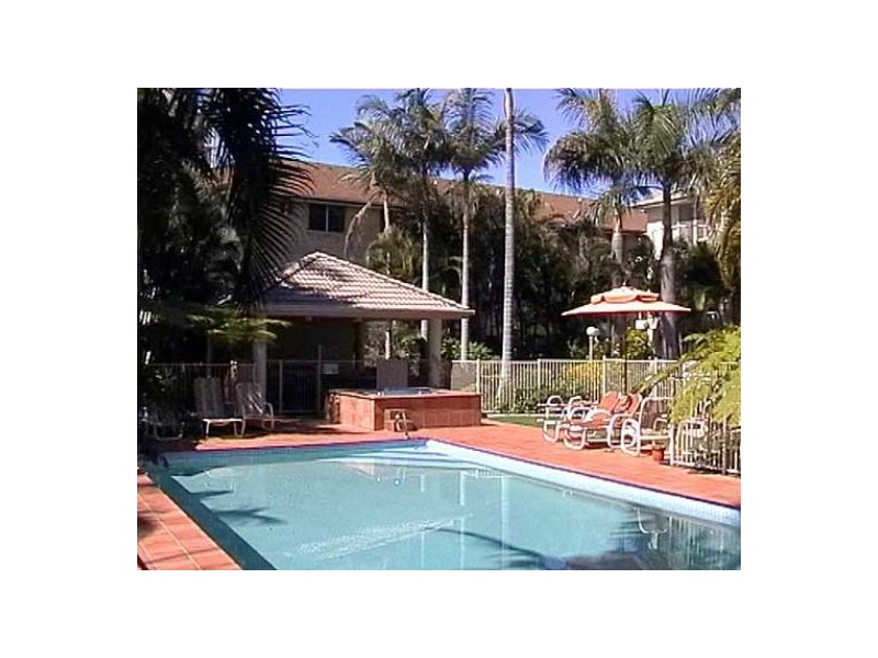 Miami QLD 4220