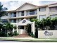 Miami QLD 4220