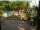 Miami QLD 4220