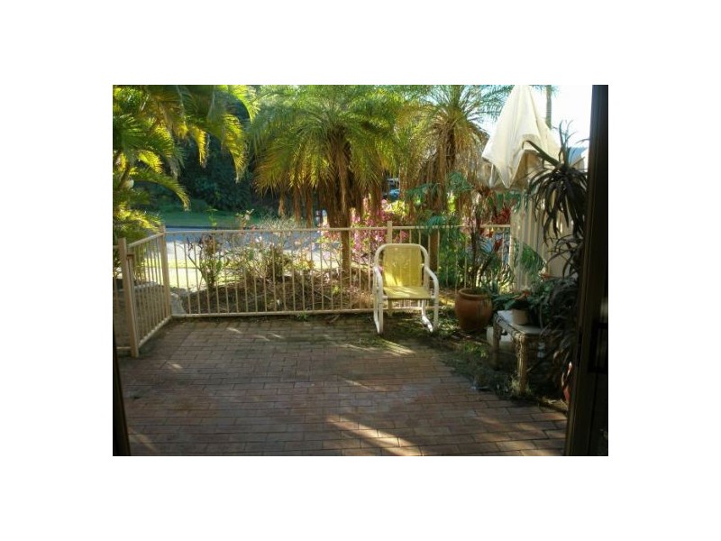 Miami QLD 4220