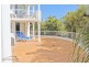 Mermaid Beach QLD 4218