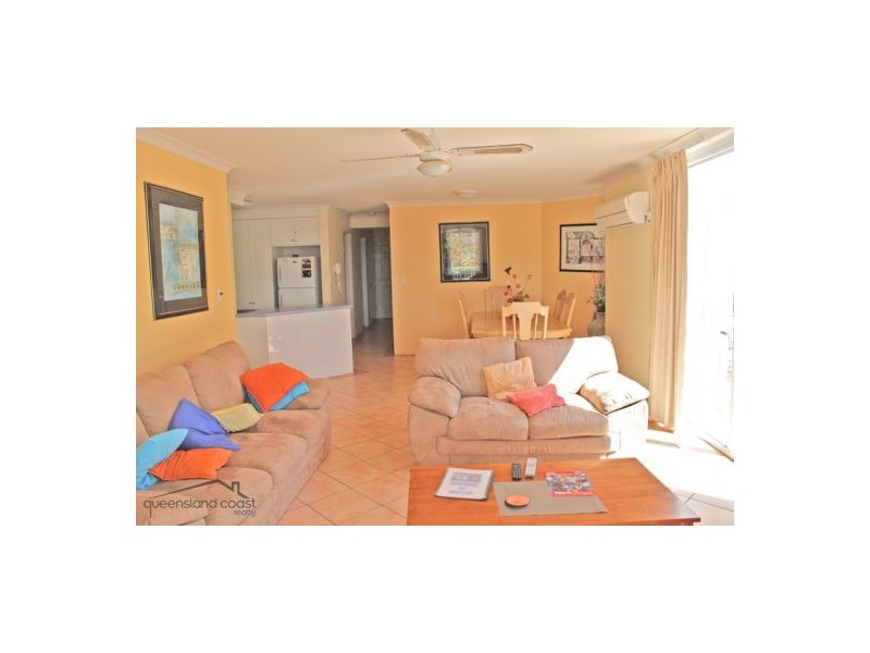Mermaid Beach QLD 4218