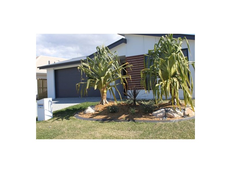 Hope Island QLD 4212