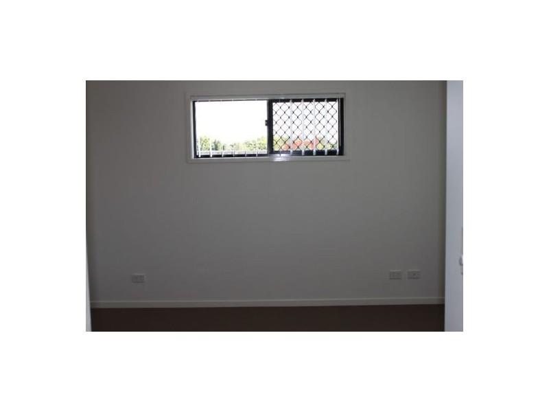 Hope Island QLD 4212