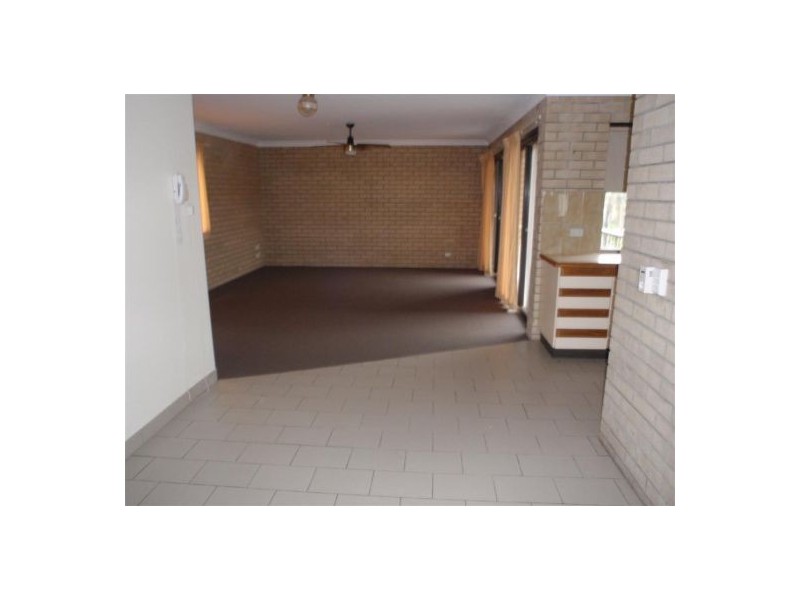 Mermaid Beach QLD 4218