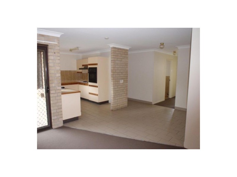 Mermaid Beach QLD 4218