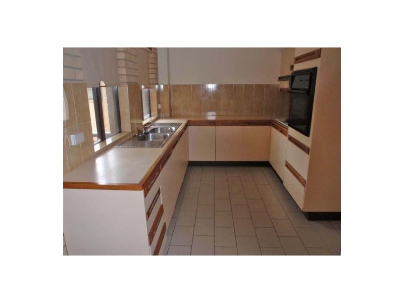 Mermaid Beach QLD 4218