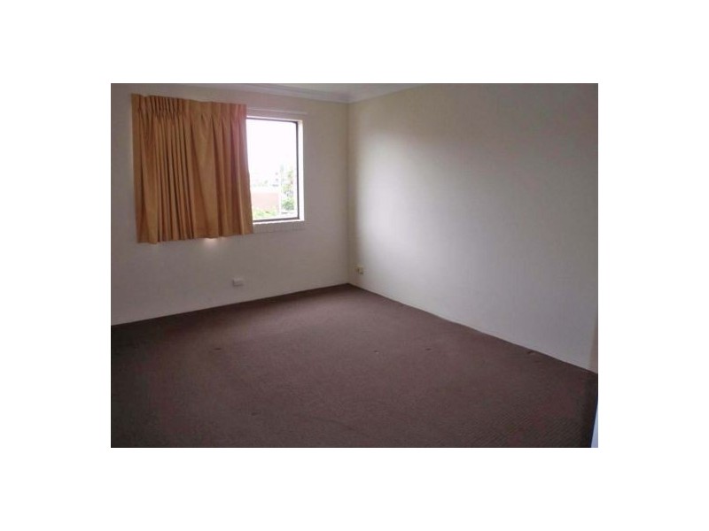 Mermaid Beach QLD 4218