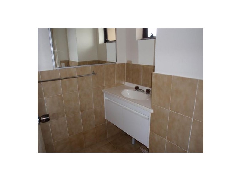 Mermaid Beach QLD 4218