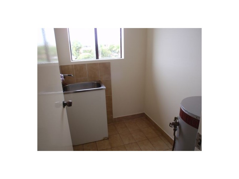 Mermaid Beach QLD 4218