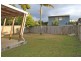 Miami QLD 4220