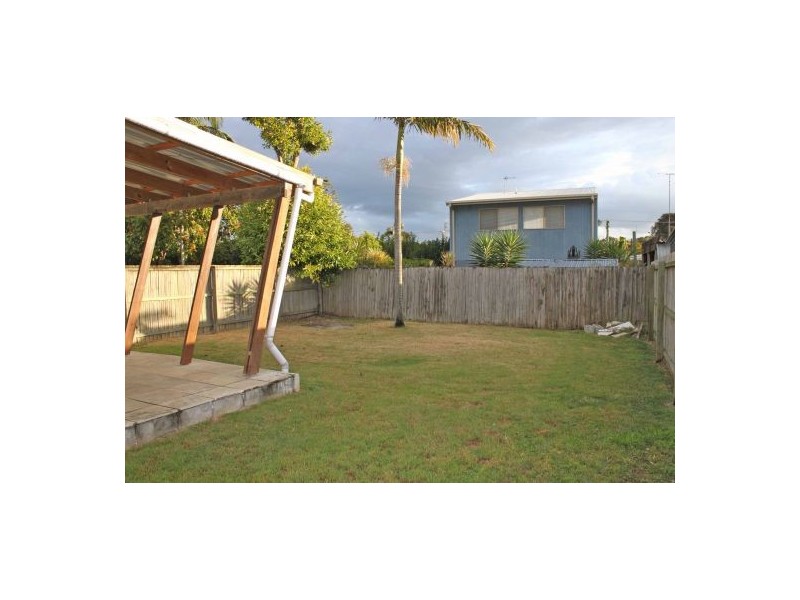 Miami QLD 4220