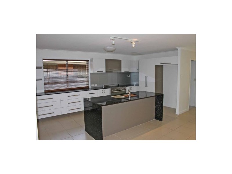 Miami QLD 4220