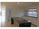 Miami QLD 4220