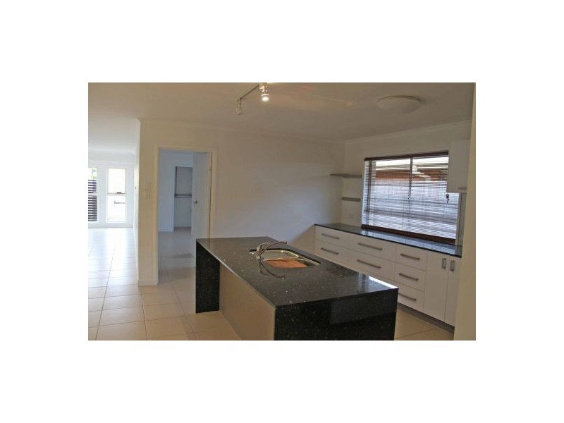 Miami QLD 4220
