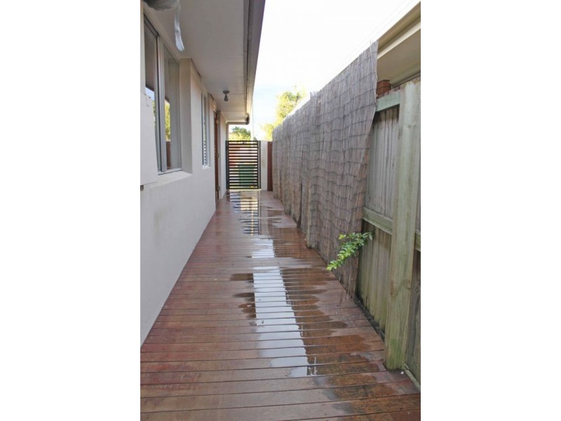 Miami QLD 4220