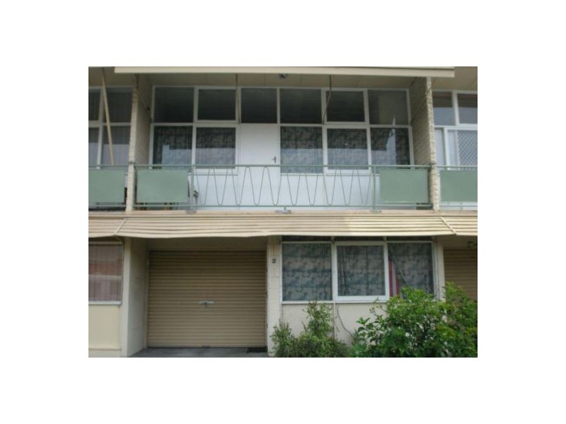 Mermaid Beach QLD 4218