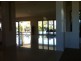 Tallebudgera QLD 4228