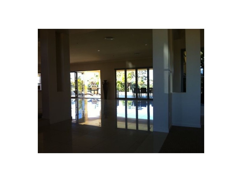 Tallebudgera QLD 4228