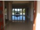 Tallebudgera QLD 4228