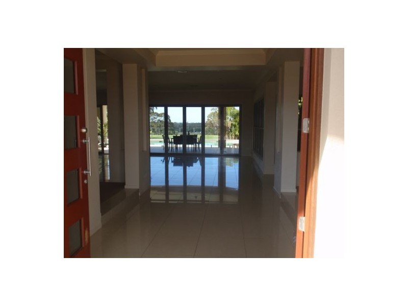 Tallebudgera QLD 4228