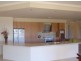 Tallebudgera QLD 4228