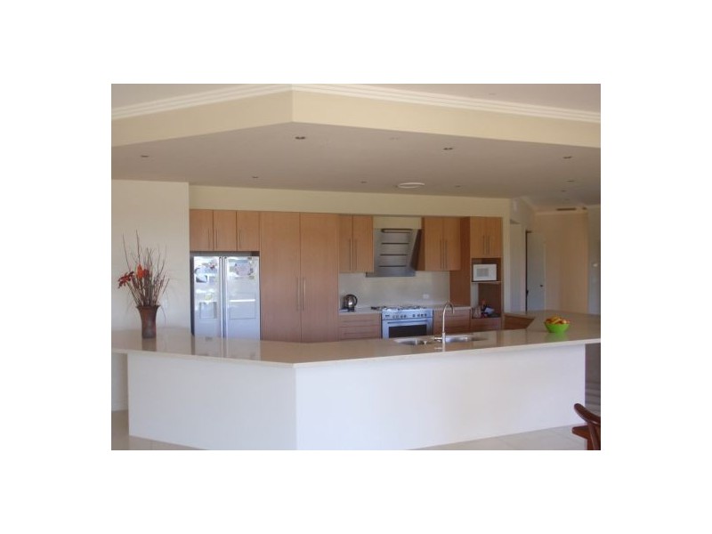 Tallebudgera QLD 4228