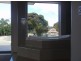Tallebudgera QLD 4228