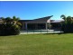 Tallebudgera QLD 4228