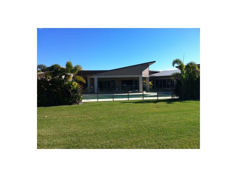Tallebudgera QLD 4228