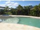 Tallebudgera QLD 4228